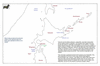 gol16 hokkaido_thumb.gif